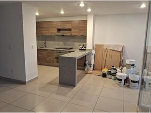 Casa en Venta en Residencial el Refugio Querétaro