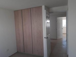 Casa en Venta en Tres Cantos Residencial Querétaro