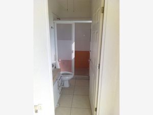 Casa en Renta en Residencial La Gloria Querétaro