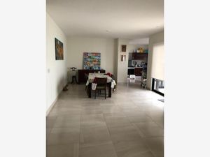 Casa en Renta en Juriquilla la Condesa Querétaro