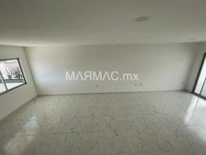 Casa en Venta en Residencial el Refugio Querétaro