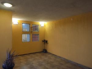 Casa en Venta en Boulevares del Cimatario Corregidora