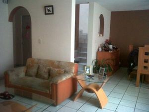 Casa en Venta en Movimiento Obrero Querétaro