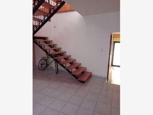 Casa en Renta en Villas del Cimatario Querétaro