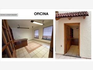 Casa en Venta en Mansiones del Valle Querétaro