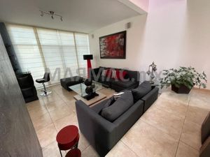 Casa en Venta en Milenio 3a. Sección Querétaro