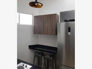 Departamento en Renta en Carretas Querétaro