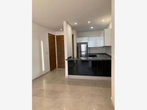 Departamento en Renta en Centro Sur Querétaro