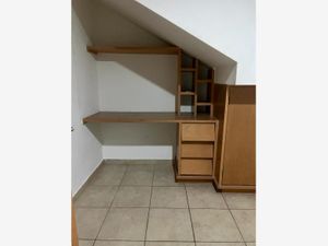 Casa en Renta en Milenio 3a. Sección Querétaro