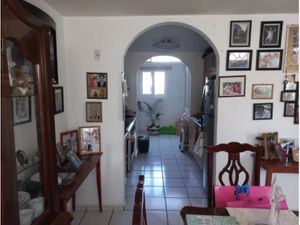 Casa en Venta en Cumbres del Roble Corregidora