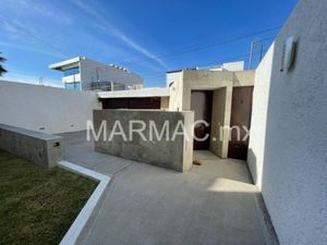 Casa en Venta en Colinas del Cimatario Querétaro