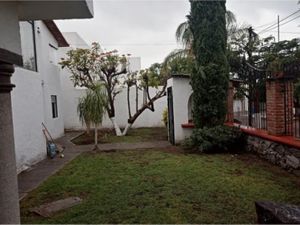 Casa en Renta en Jurica Querétaro