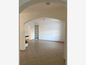 Casa en Venta en Campestre Italiana Querétaro