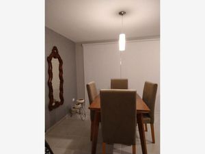 Departamento en Renta en Privalia Ambienta Querétaro