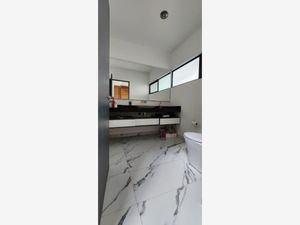 Casa en Venta en Grand Juriquilla Querétaro