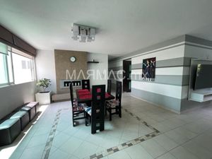 Departamento en Renta en Milenio 3a. Sección Querétaro