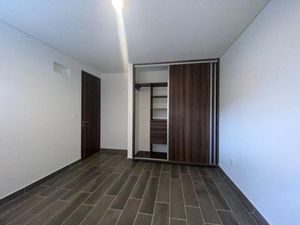 Departamento en Renta en Centro Sur Querétaro