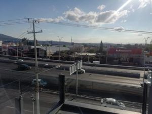Local en Venta en Loma Dorada Querétaro