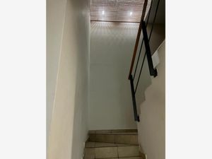 Casa en Renta en Milenio 3a. Sección Querétaro