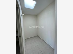 Casa en Renta en Sonterra Querétaro