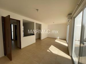 Casa en Venta en Misión San Joaquín Corregidora