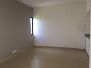 Casa en Renta en Lomas de Juriquilla Querétaro