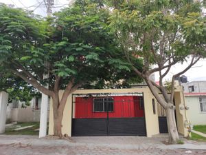 Casa en Renta en El Campanario Querétaro