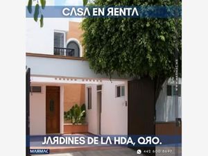 Casas en renta en Prados de La Capilla, 76176 Santiago de Querétaro, Qro.,  México