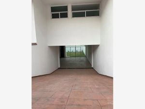 Casa en Venta en Cumbres del Cimatario Huimilpan