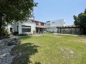 Casa en Venta en Villas del Mesón Querétaro