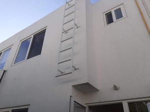 Casa en Venta en Tres Cantos Residencial Querétaro