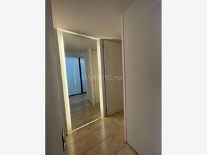 Departamento en Venta en Punta Juriquilla Querétaro