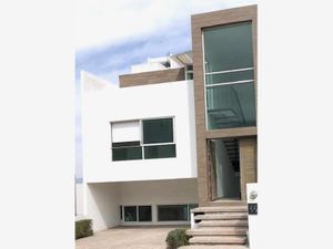 Casa en Venta en Zibatá El Marqués