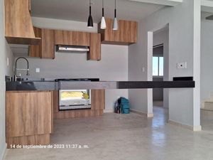 Casa en Venta en Grand Juriquilla Querétaro