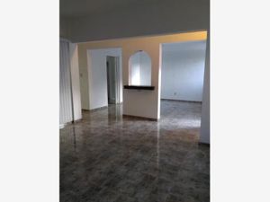 Casa en Venta en Vista 2000 Querétaro