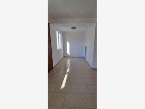 Casa en Venta en Del Parque Residencial El Marqués