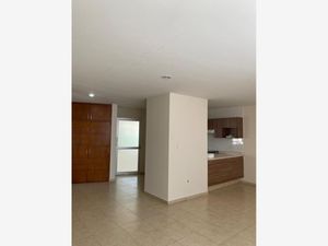 Departamento en Renta en Milenio 3a. Sección Querétaro