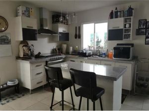 Casa en Venta en Puerta Verona Querétaro