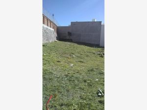 Terreno en Venta en Club Campestre Querétaro