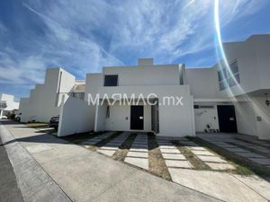 Casa en Venta en Misión San Joaquín Corregidora