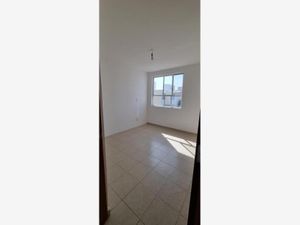 Casa en Venta en Del Parque Residencial El Marqués