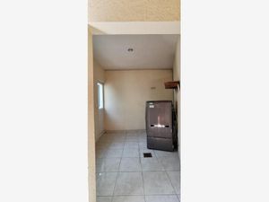 Casa en Venta en Tejeda Corregidora