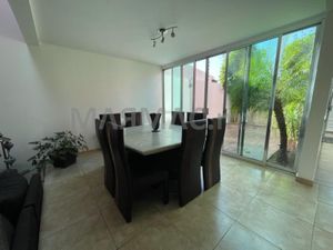 Casa en Venta en Milenio 3a. Sección Querétaro