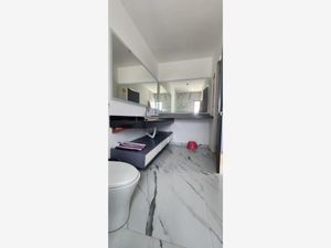 Casa en Venta en Grand Juriquilla Querétaro