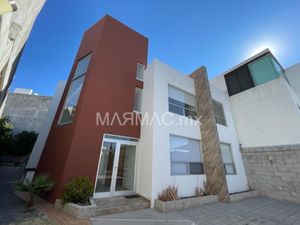 Departamento en Venta en Milenio 3a. Sección Querétaro