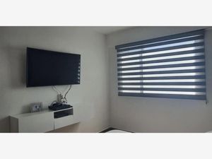 Departamento en Renta en Residencial el Refugio Querétaro