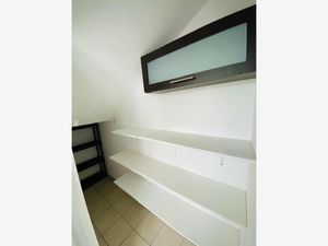 Casa en Renta en Milenio 3a. Sección Querétaro