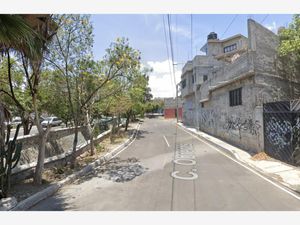 Terreno en Venta en San Pedrito Peñuelas Querétaro