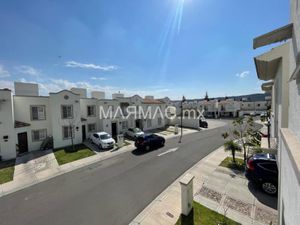 Casa en Renta en Sonterra Querétaro