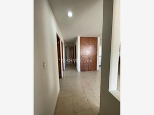 Departamento en Venta en Milenio 3a. Sección Querétaro